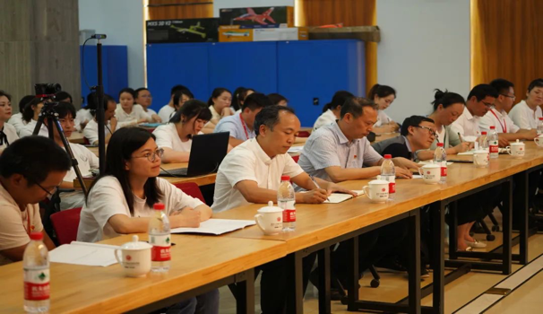 2021-11-29 12:57:46.595000