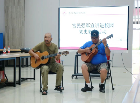 2021-11-29 13:54:24.335000