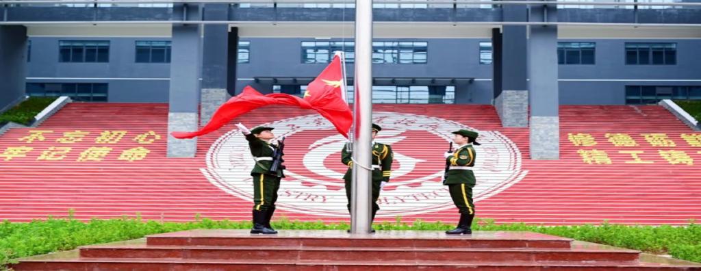 2021-11-28 21:44:11.304000