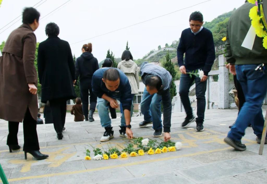 2021-11-28 18:12:30.475000