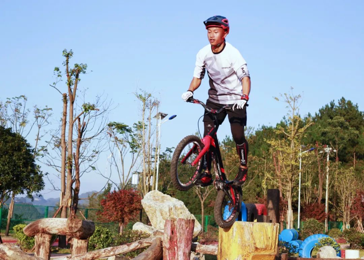 2021-11-28 16:41:02.725000