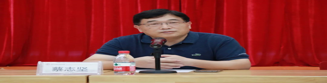 2021-11-29 13:49:34.131000