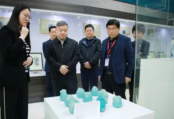 2021-11-28 19:14:31.543000