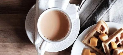 2021-11-28 16:30:59.537000