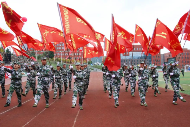 2021-11-29 12:50:23.894000