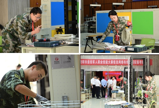 2021-11-29 13:36:00.911000