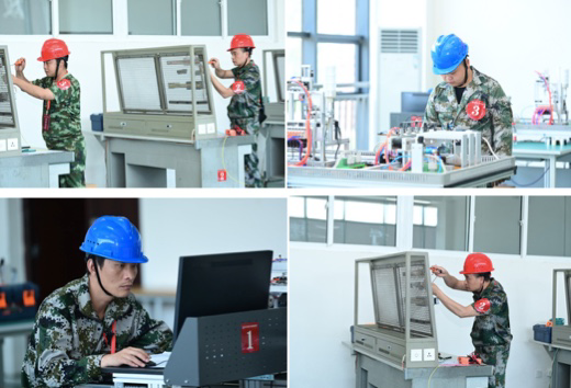 2021-11-29 13:36:00.872000