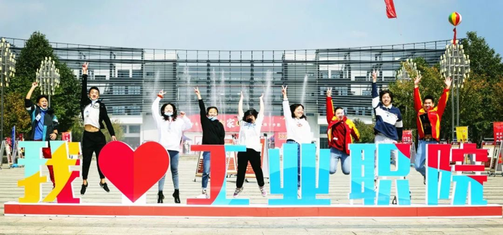 2021-11-28 16:30:34.778000