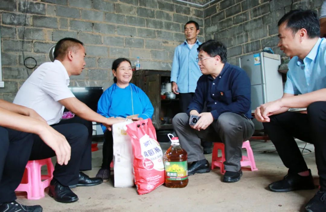 2021-11-29 12:31:14.190000