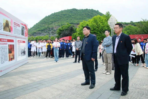 2021-11-28 21:47:29.967000