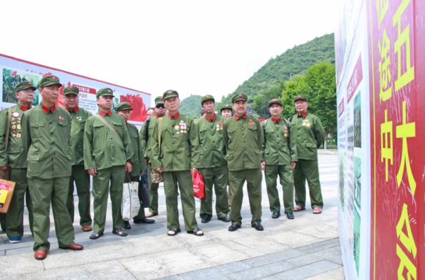 2021-11-29 13:55:50.968000