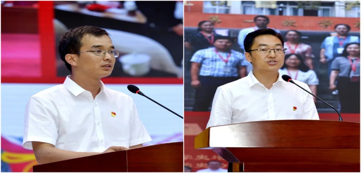 2021-11-29 13:31:11.428000