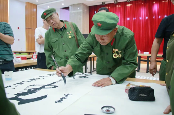 2021-11-29 13:48:30.376000