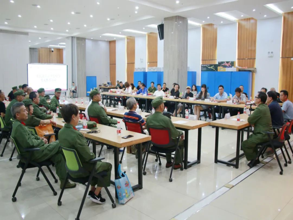 2021-11-29 13:54:24.416000