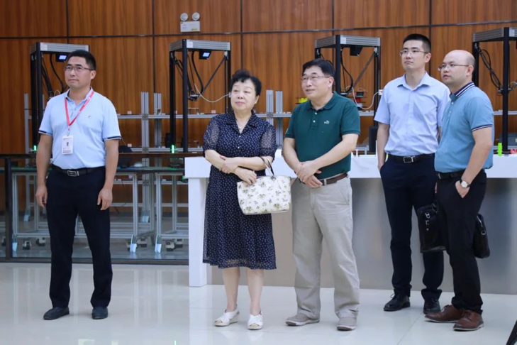 2021-11-29 14:50:33.720000