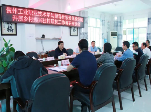 2021-11-29 12:32:08.880000