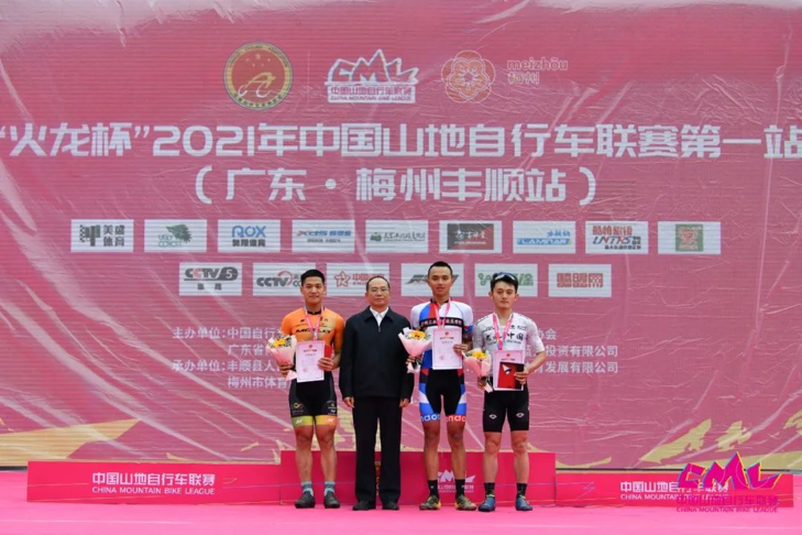 2021-11-28 16:36:34.204000