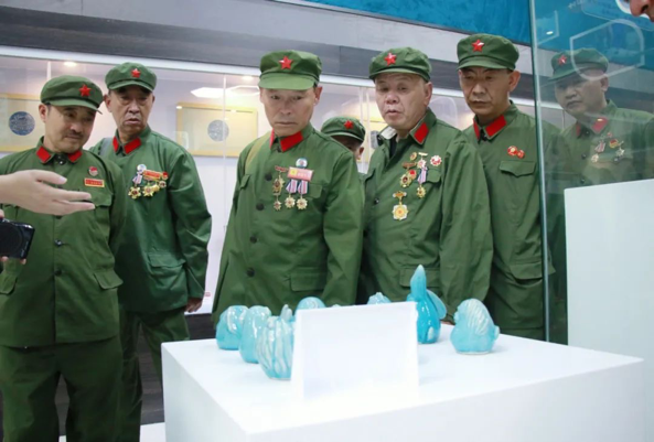 2021-11-29 13:55:51.207000