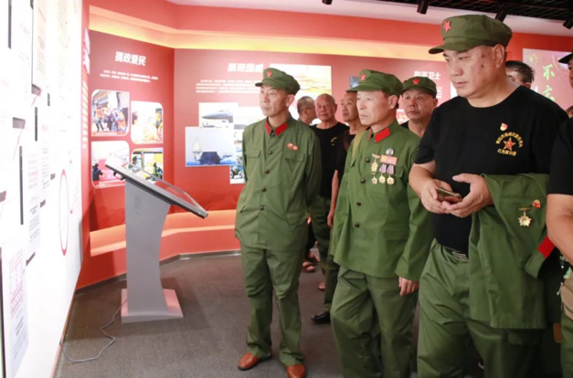 2021-11-29 13:55:50.860000