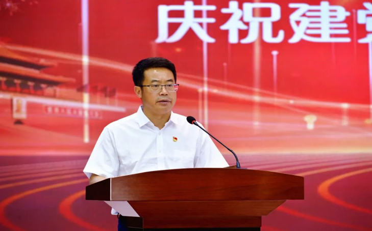 2021-11-29 13:30:42.649000