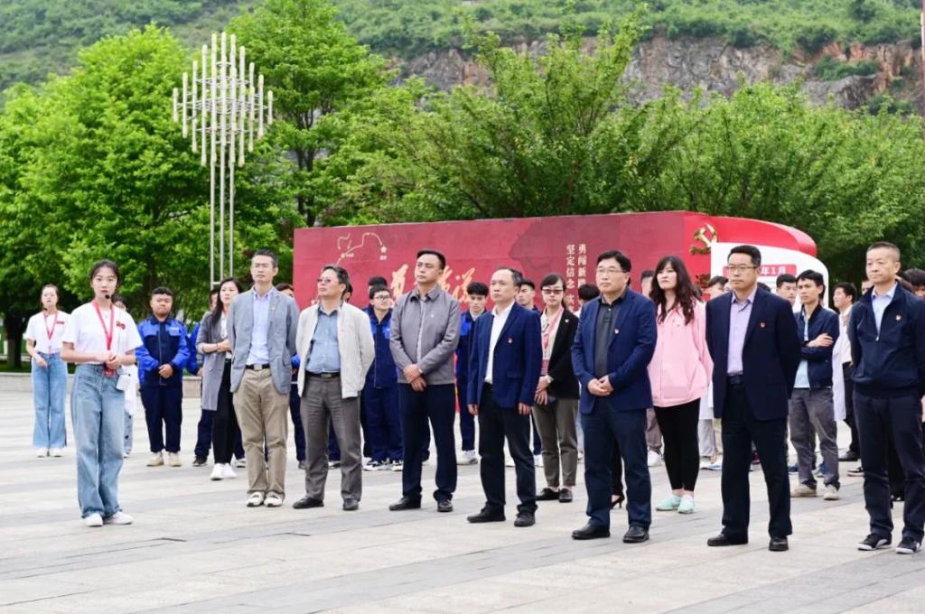 2021-11-28 21:47:29.735000