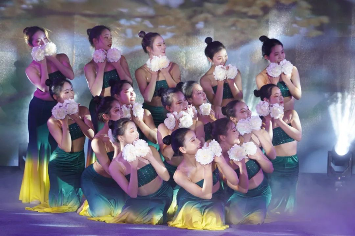 2021-11-28 16:43:54.372000