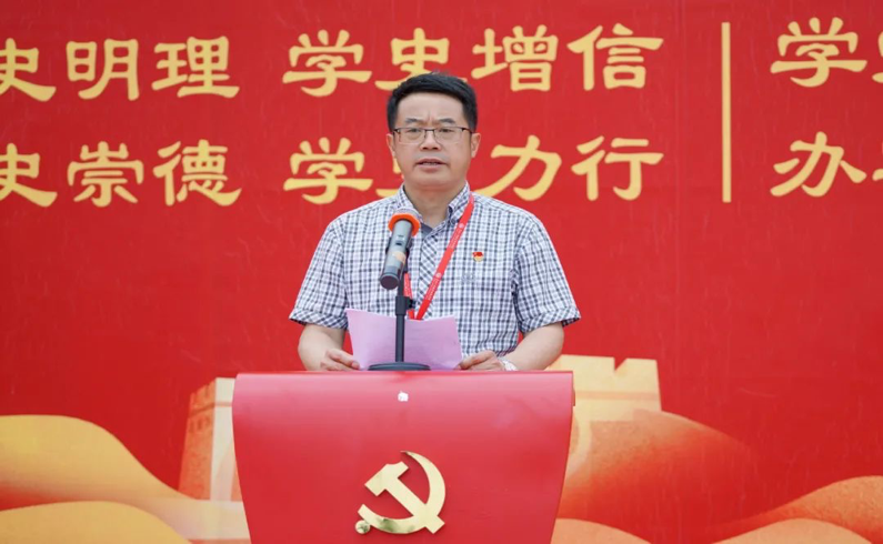 2021-11-29 12:55:40.352000