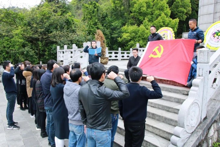 2021-11-28 18:12:05.883000