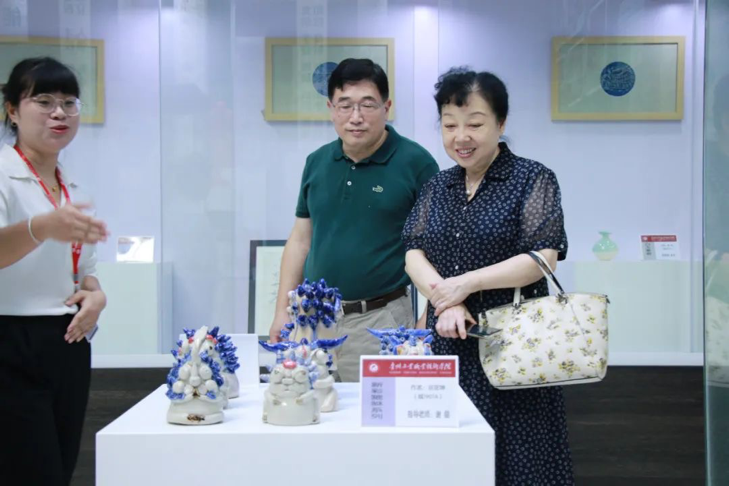 2021-11-29 14:50:33.953000