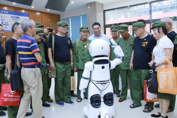 2021-11-29 13:55:51.313000