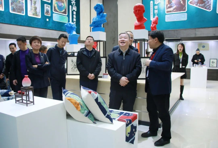 2021-11-28 19:14:25.182000