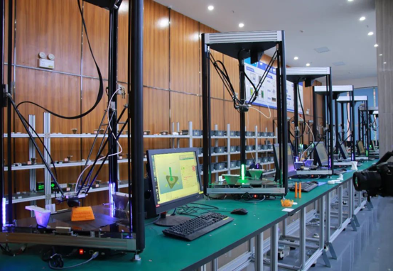 2021-11-29 12:46:39.033000