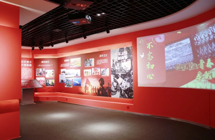 2021-11-28 16:43:01.958000