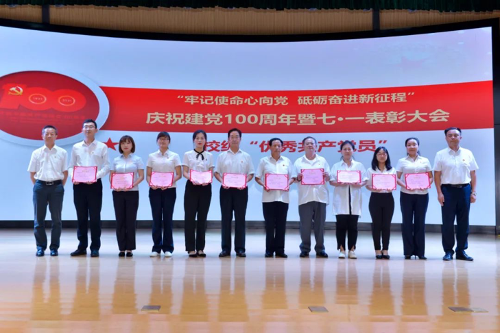 2021-11-29 13:28:11.865000