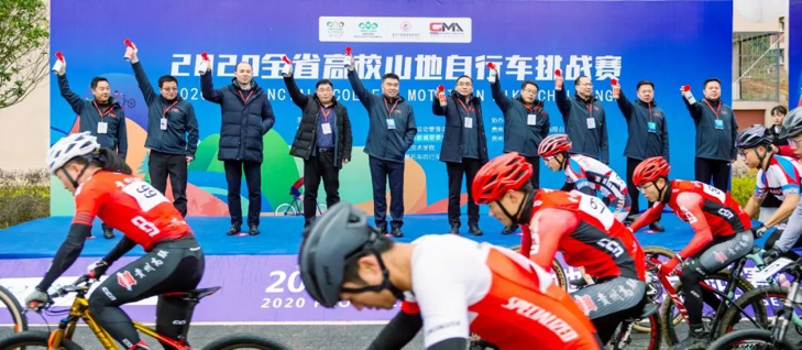 2021-11-28 16:29:57.825000