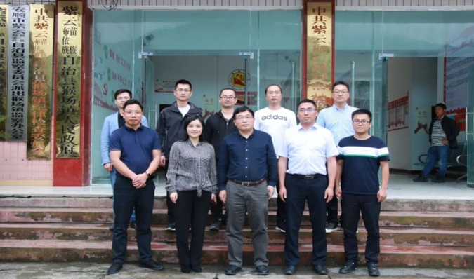 2021-11-29 12:33:42.302000