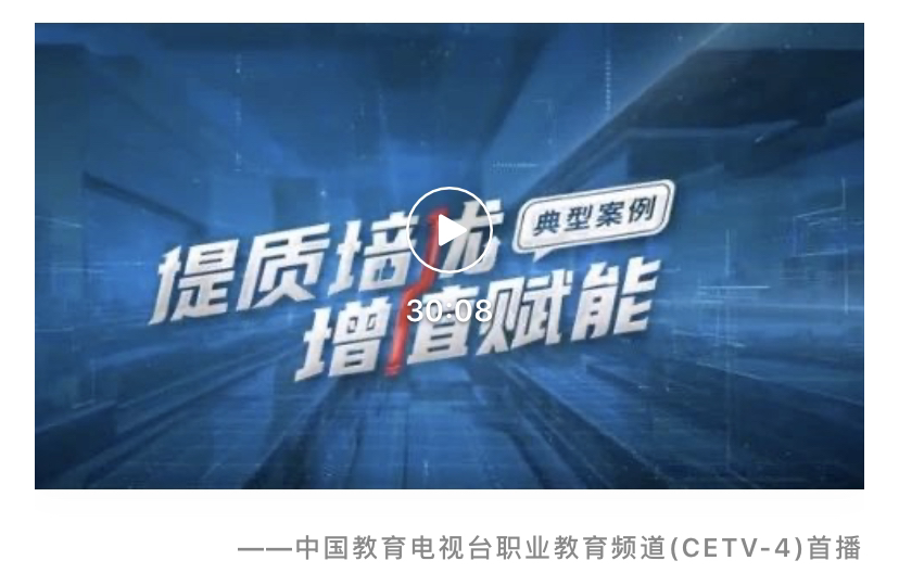 2021-11-29 13:39:23.668000