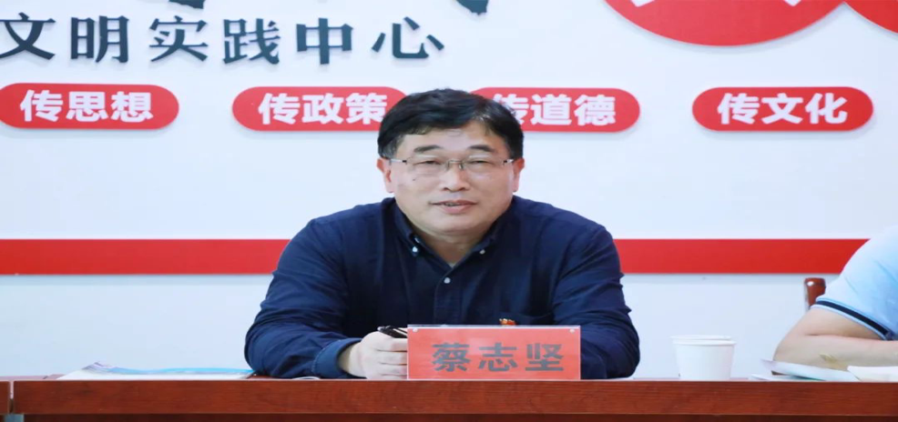 2021-11-29 12:32:41.325000