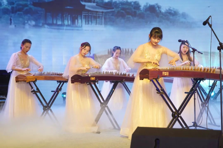 2021-11-28 16:43:54.458000