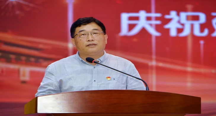 2021-11-29 13:29:43.548000