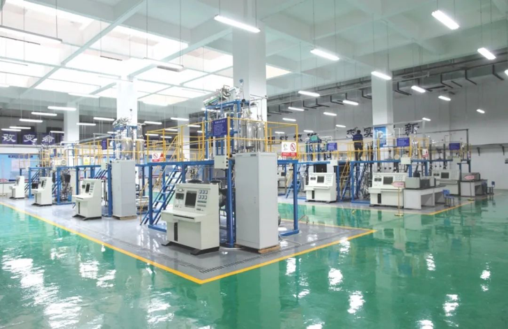 2021-11-28 16:42:10.054000