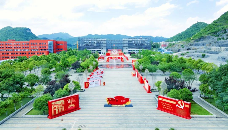 2021-11-28 21:51:20.153000