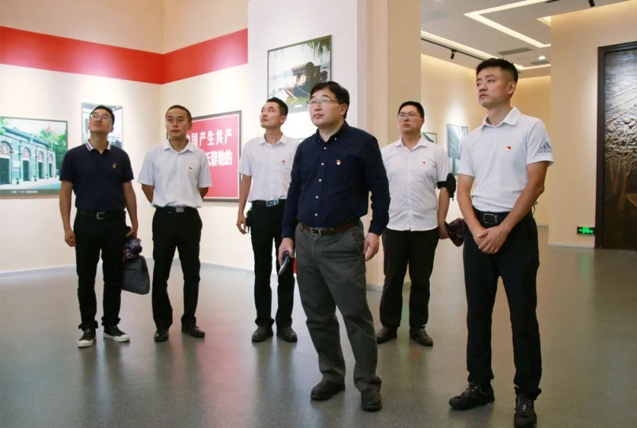 2021-11-29 12:29:31.595000