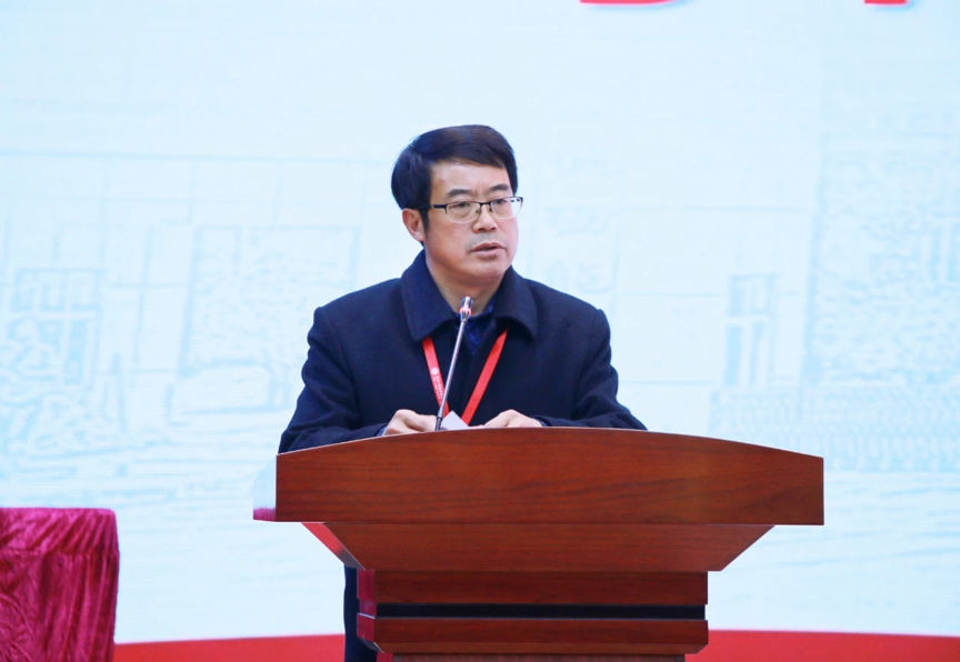 2021-11-28 14:55:06.063000