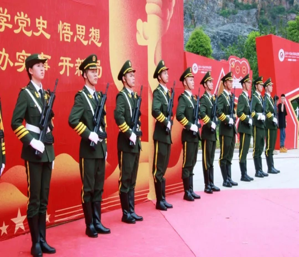 2021-11-28 21:44:25.510000