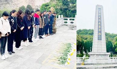 2021-11-28 18:12:46.523000