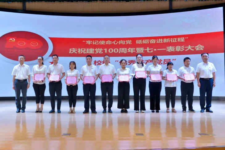 2021-11-29 13:28:12.097000