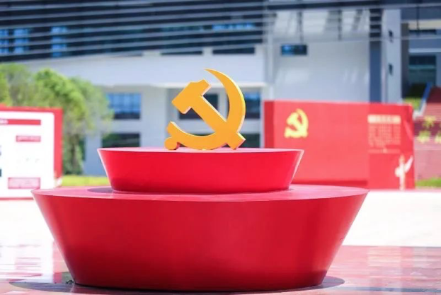 2021-11-29 12:41:47.613000