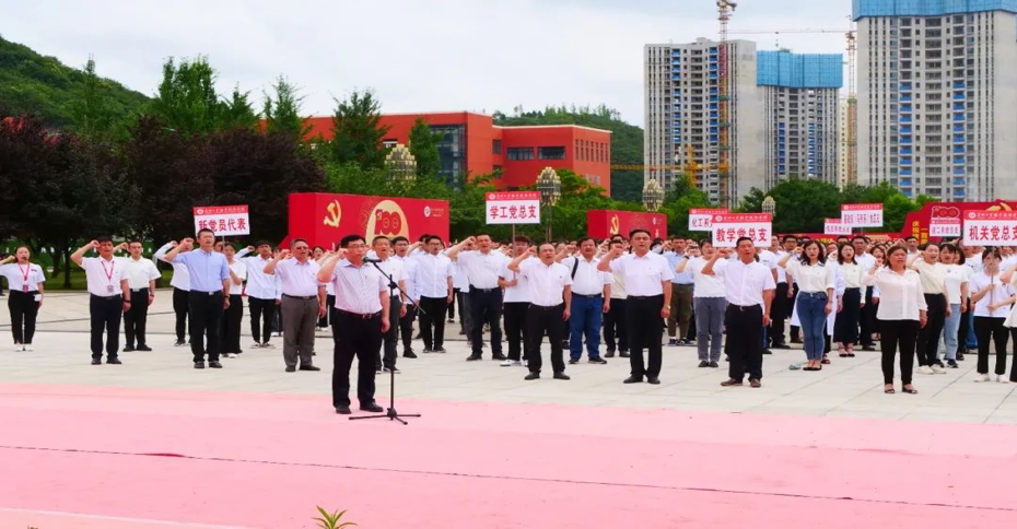 2021-11-29 12:56:28.782000