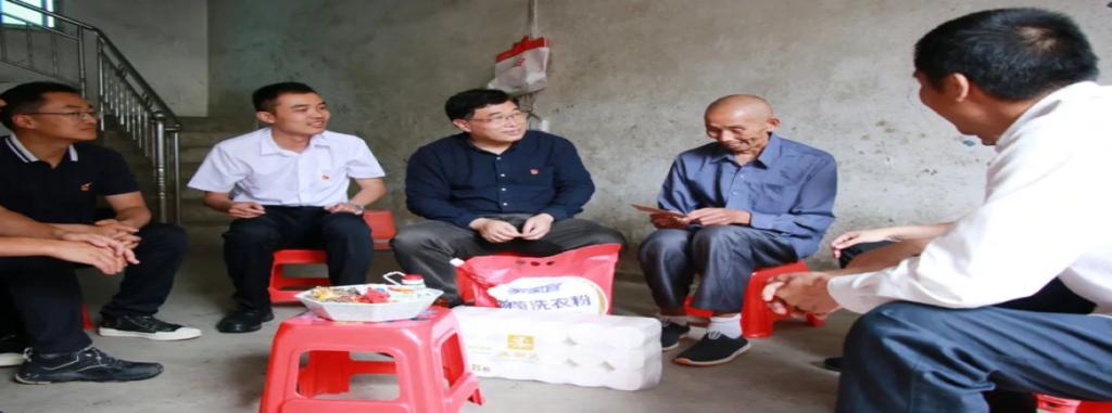 2021-11-29 12:31:06.589000